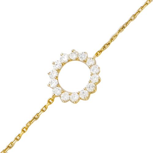 BRPHM045CZ