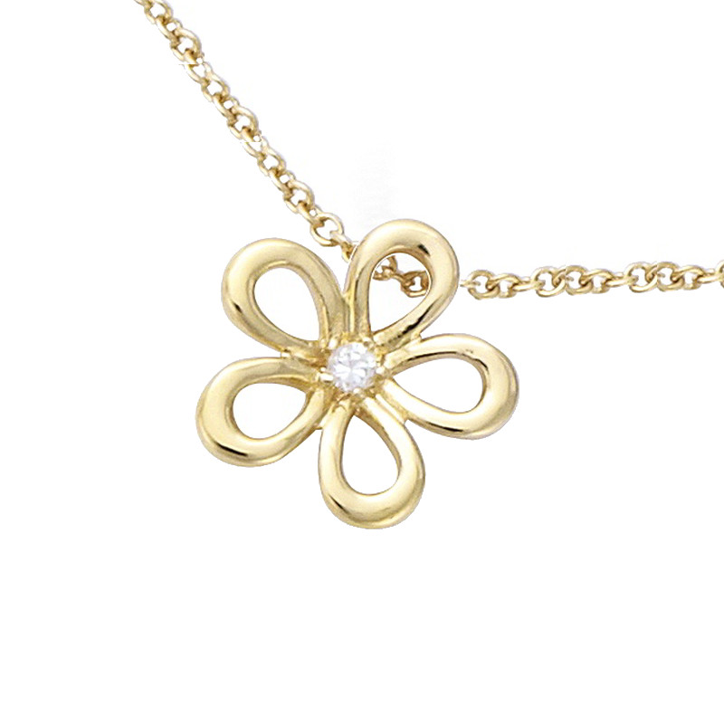 COPER036CZ