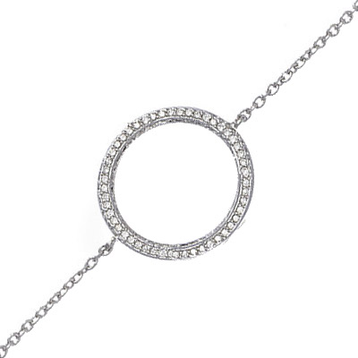 BRAHN080CZ