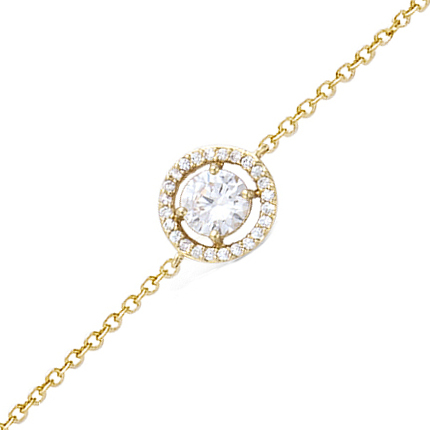 BRPEP052CZ