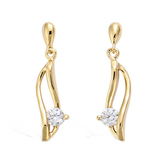 bopET034CZ