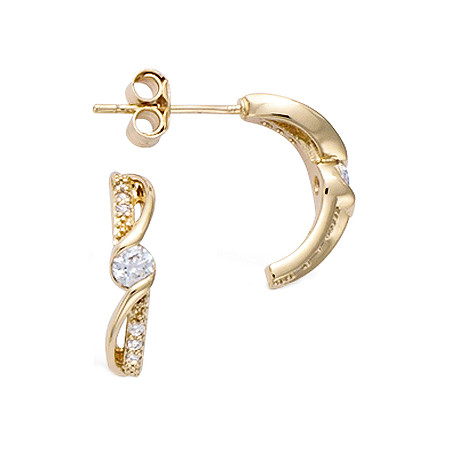BOPET046CZ