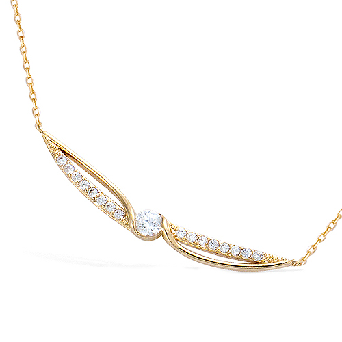 COPET046CZ