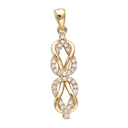 PEPET097CZ