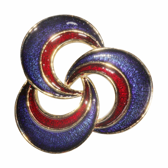 A2628