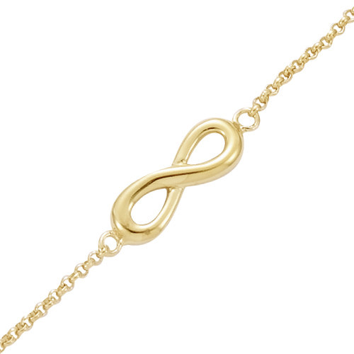 BRPEL016