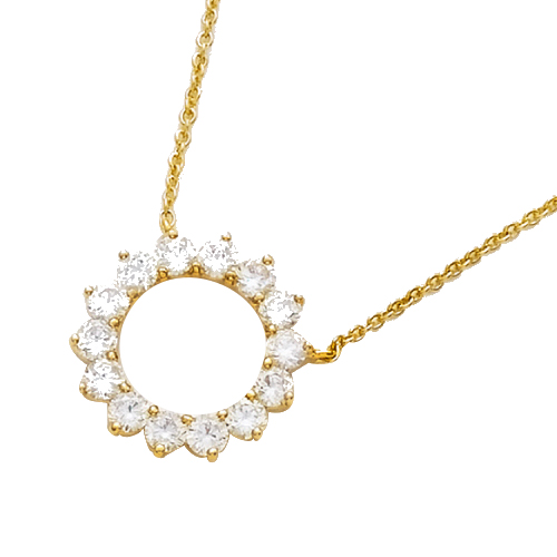 COPHM045CZ