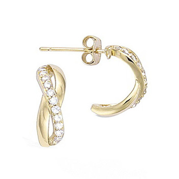 BOPER048CZ