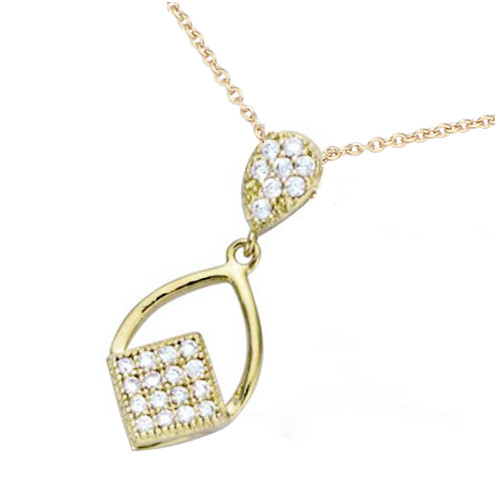COPHP063CZ