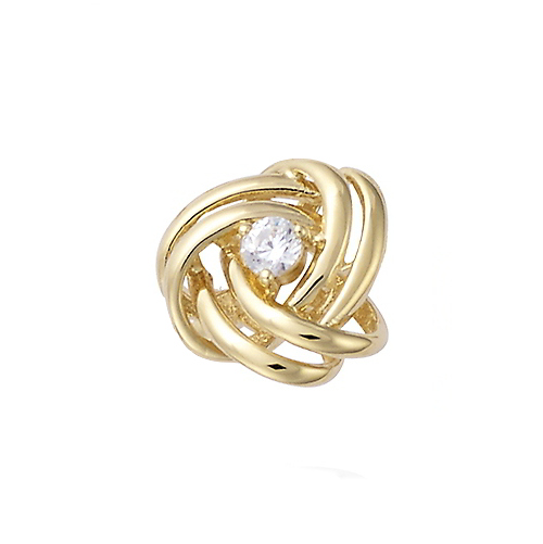 PEPHT066CZ