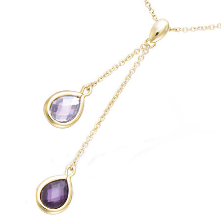 COPER071LA