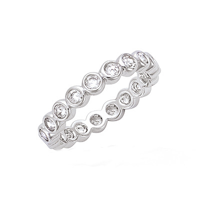 BGAEU0590CZ