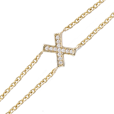 BRPEU0030CZ