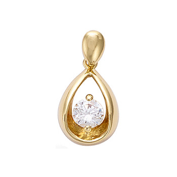 PEPEU0140CZ