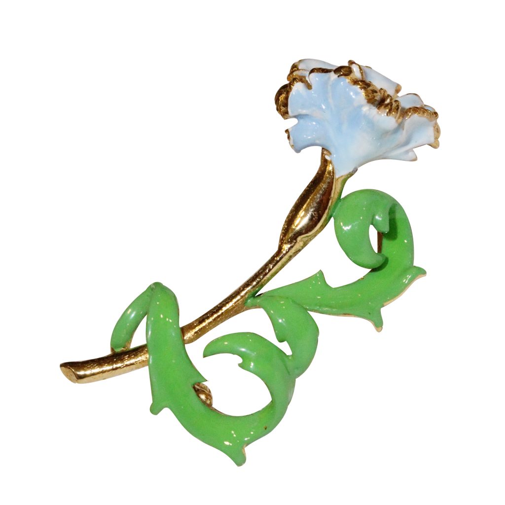 20165 DORE + EMAIL BLEU ET VERT