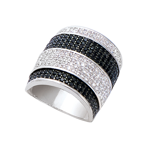 BGAHU0560ZN