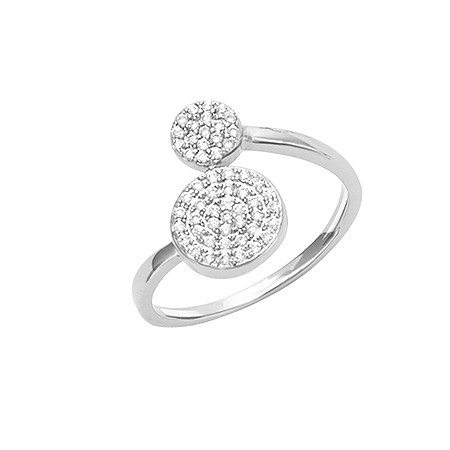 BGAHU0890CZ