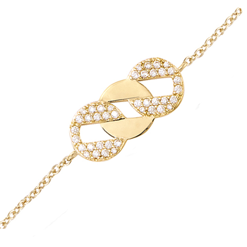 BRPHU0310CZ