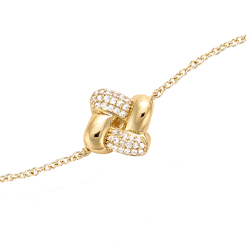 BRPHU0980CZ