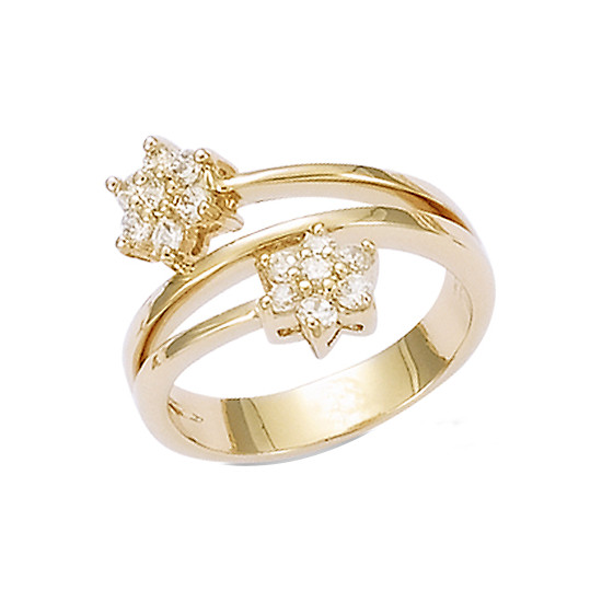 BGPCA0030CZ