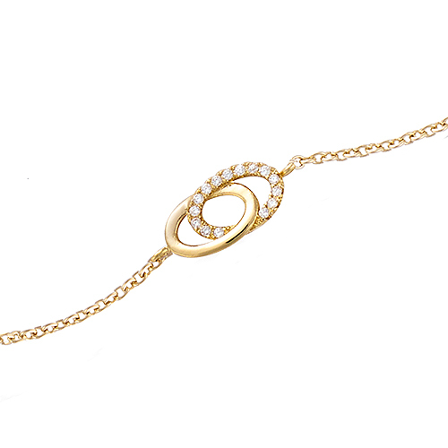 BRPEU0340CZ