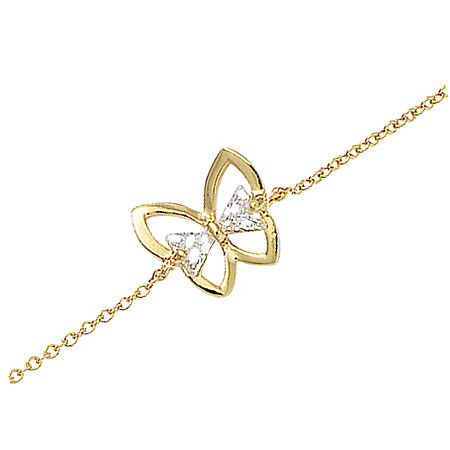 BRPHN028CZ