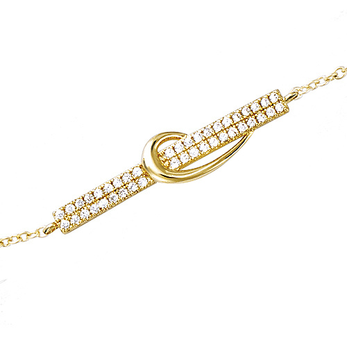 BRPHU0180CZ