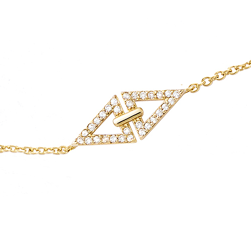 BRPHU0240CZ