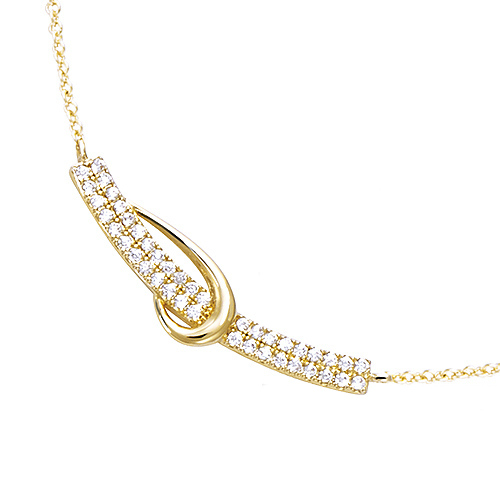 COPHU0180CZ