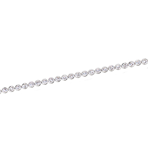 BRAHV0840CZ