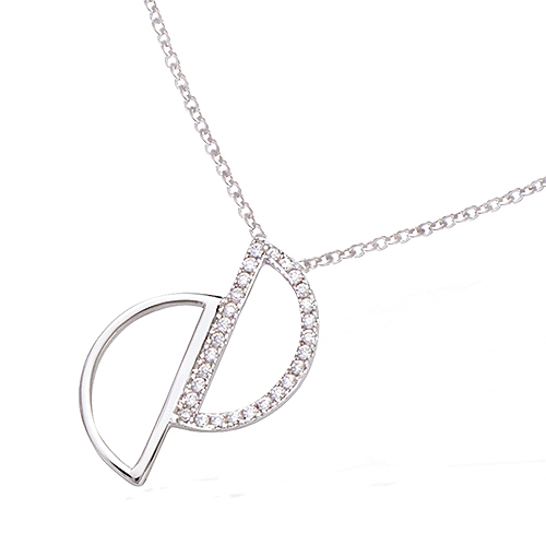COAHV0250CZ
