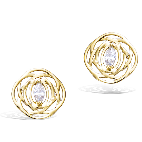 BOPHW0960CZ