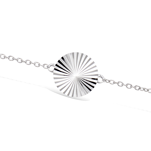 BRAHW0020