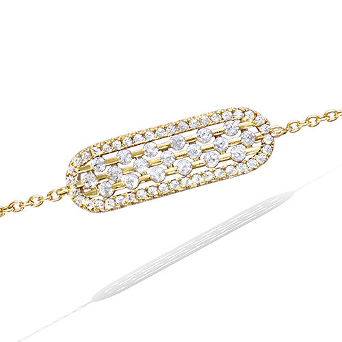 BRPHW0650CZ