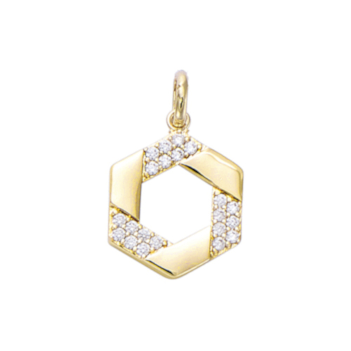 PEPHW0030CZ